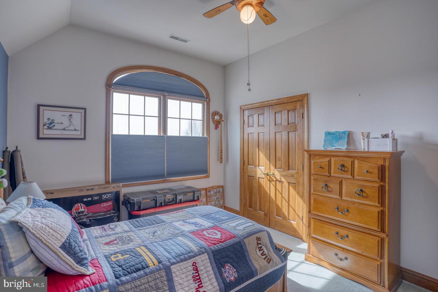 DEKT2035058-803641697860-2025-02-19-12-29-39 1495 Midstate Rd | Felton, DE Real Estate For Sale | MLS# Dekt2035058  - Jack Lingo REALTOR