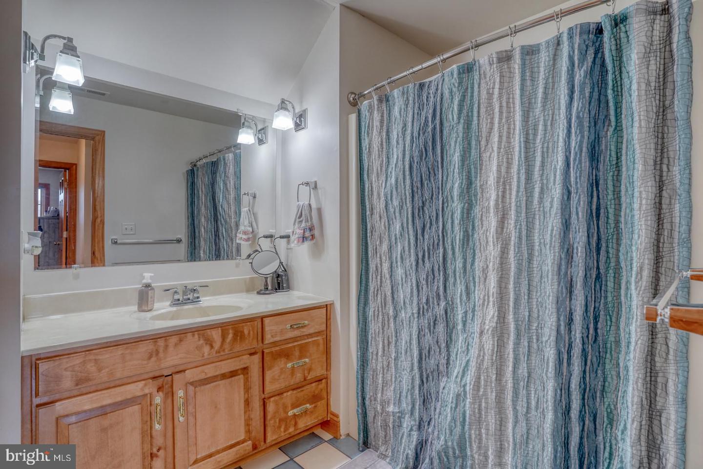 DEKT2035058-803641697874-2025-02-19-12-29-39 1495 Midstate Rd | Felton, DE Real Estate For Sale | MLS# Dekt2035058  - Jack Lingo REALTOR