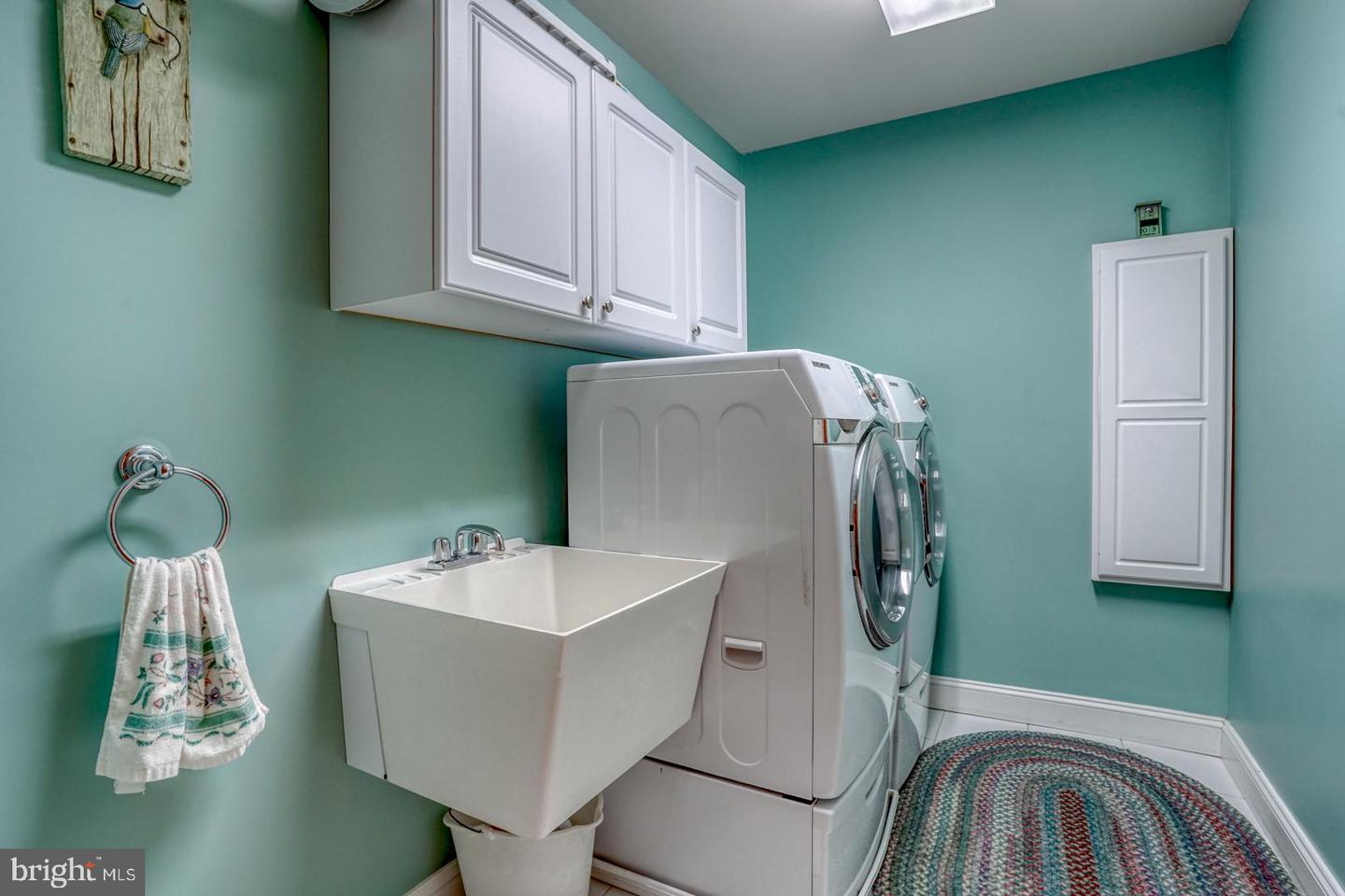 DEKT2035058-803641697884-2025-02-19-12-29-38 1495 Midstate Rd | Felton, DE Real Estate For Sale | MLS# Dekt2035058  - Jack Lingo REALTOR