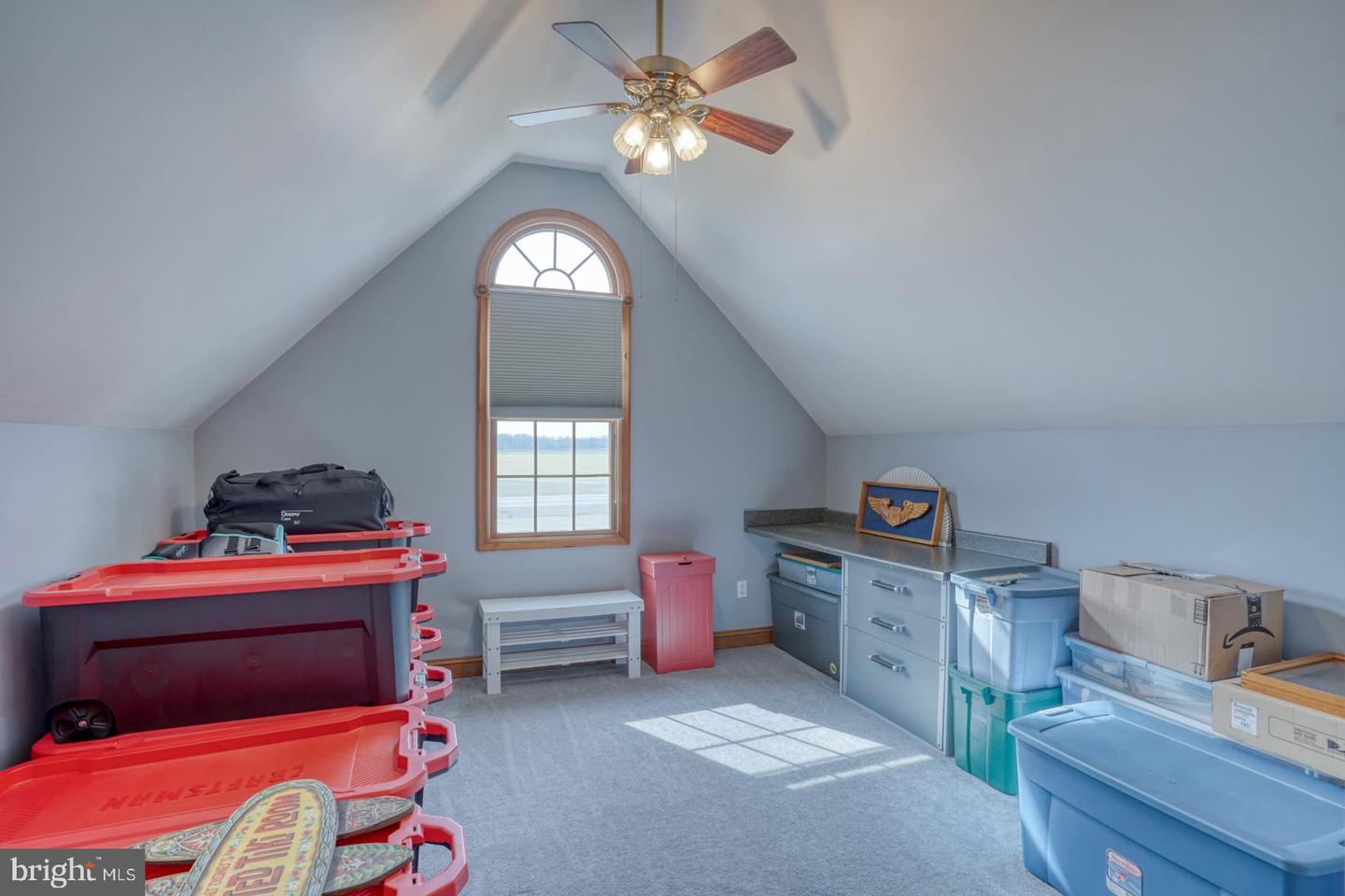 DEKT2035058-803641697892-2025-02-19-12-29-38 1495 Midstate Rd | Felton, DE Real Estate For Sale | MLS# Dekt2035058  - Jack Lingo REALTOR
