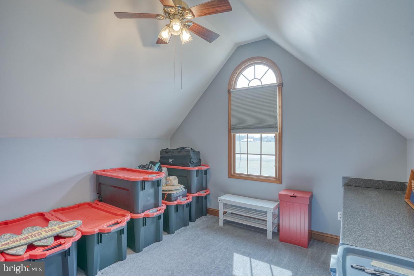 DEKT2035058-803641697920-2025-02-19-12-29-40 1495 Midstate Rd | Felton, DE Real Estate For Sale | MLS# Dekt2035058  - Jack Lingo REALTOR