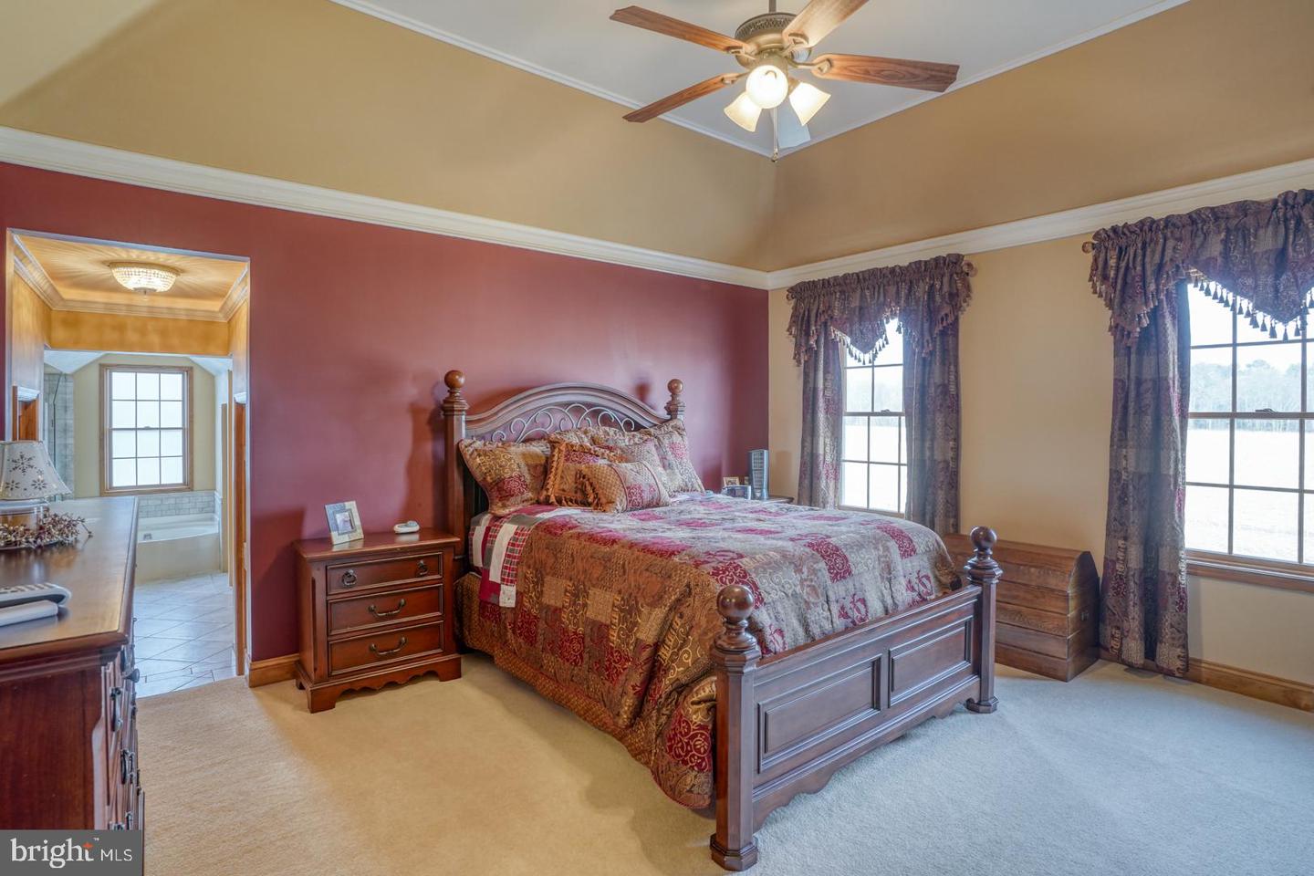 DEKT2035058-803641698392-2025-02-19-12-29-38 1495 Midstate Rd | Felton, DE Real Estate For Sale | MLS# Dekt2035058  - Jack Lingo REALTOR