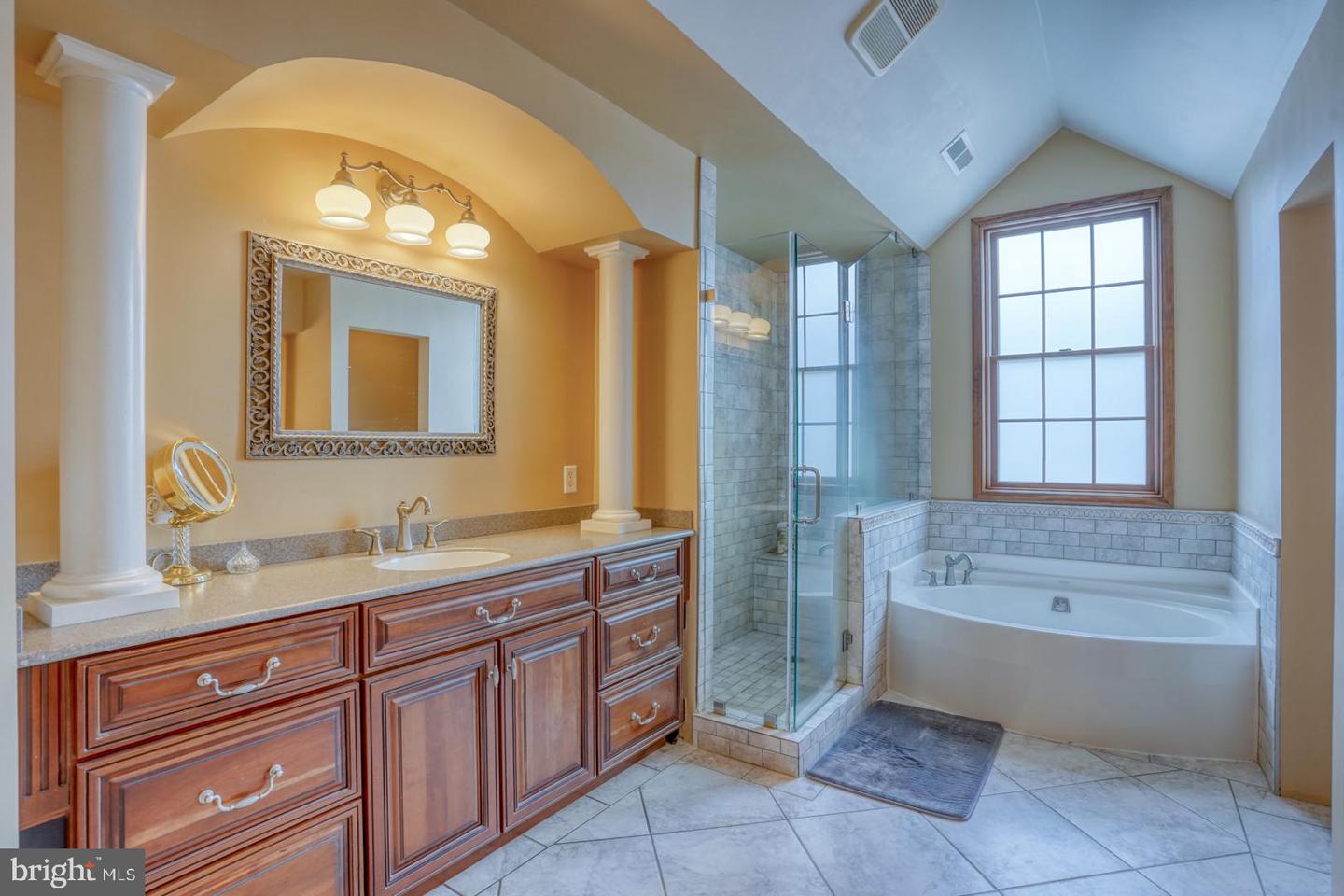 DEKT2035058-803641698600-2025-02-19-12-29-39 1495 Midstate Rd | Felton, DE Real Estate For Sale | MLS# Dekt2035058  - Jack Lingo REALTOR