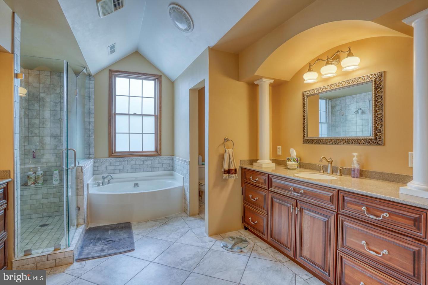 DEKT2035058-803641698678-2025-02-19-12-29-37 1495 Midstate Rd | Felton, DE Real Estate For Sale | MLS# Dekt2035058  - Jack Lingo REALTOR