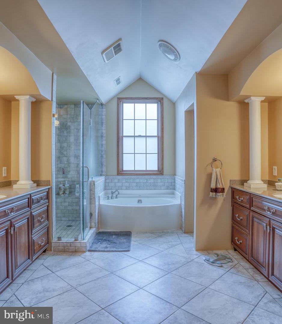 DEKT2035058-803641698704-2025-02-19-12-29-40 1495 Midstate Rd | Felton, DE Real Estate For Sale | MLS# Dekt2035058  - Jack Lingo REALTOR