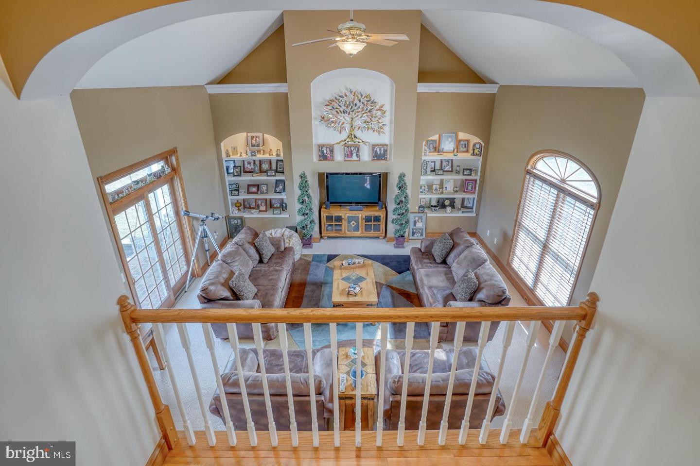 DEKT2035058-803641698732-2025-02-19-12-29-39 1495 Midstate Rd | Felton, DE Real Estate For Sale | MLS# Dekt2035058  - Jack Lingo REALTOR
