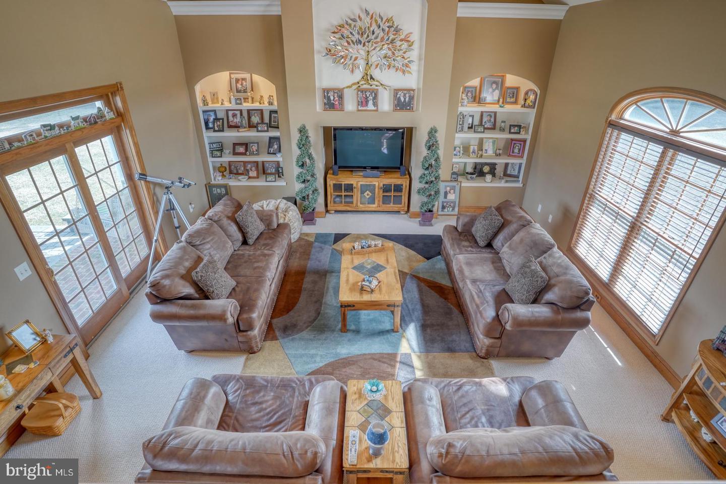 DEKT2035058-803641698776-2025-02-19-12-29-38 1495 Midstate Rd | Felton, DE Real Estate For Sale | MLS# Dekt2035058  - Jack Lingo REALTOR