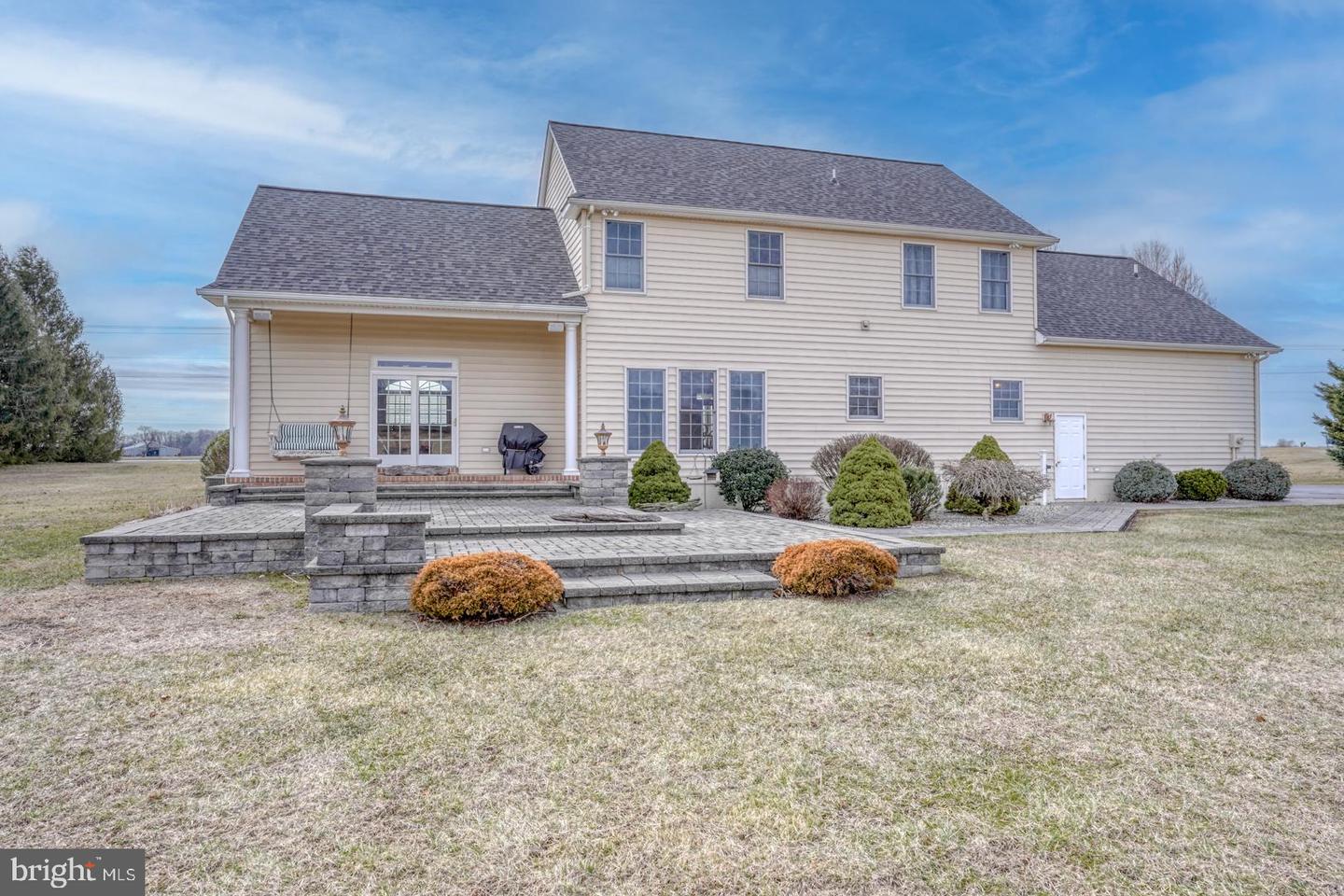 DEKT2035058-803641698788-2025-02-19-12-29-38 1495 Midstate Rd | Felton, DE Real Estate For Sale | MLS# Dekt2035058  - Jack Lingo REALTOR