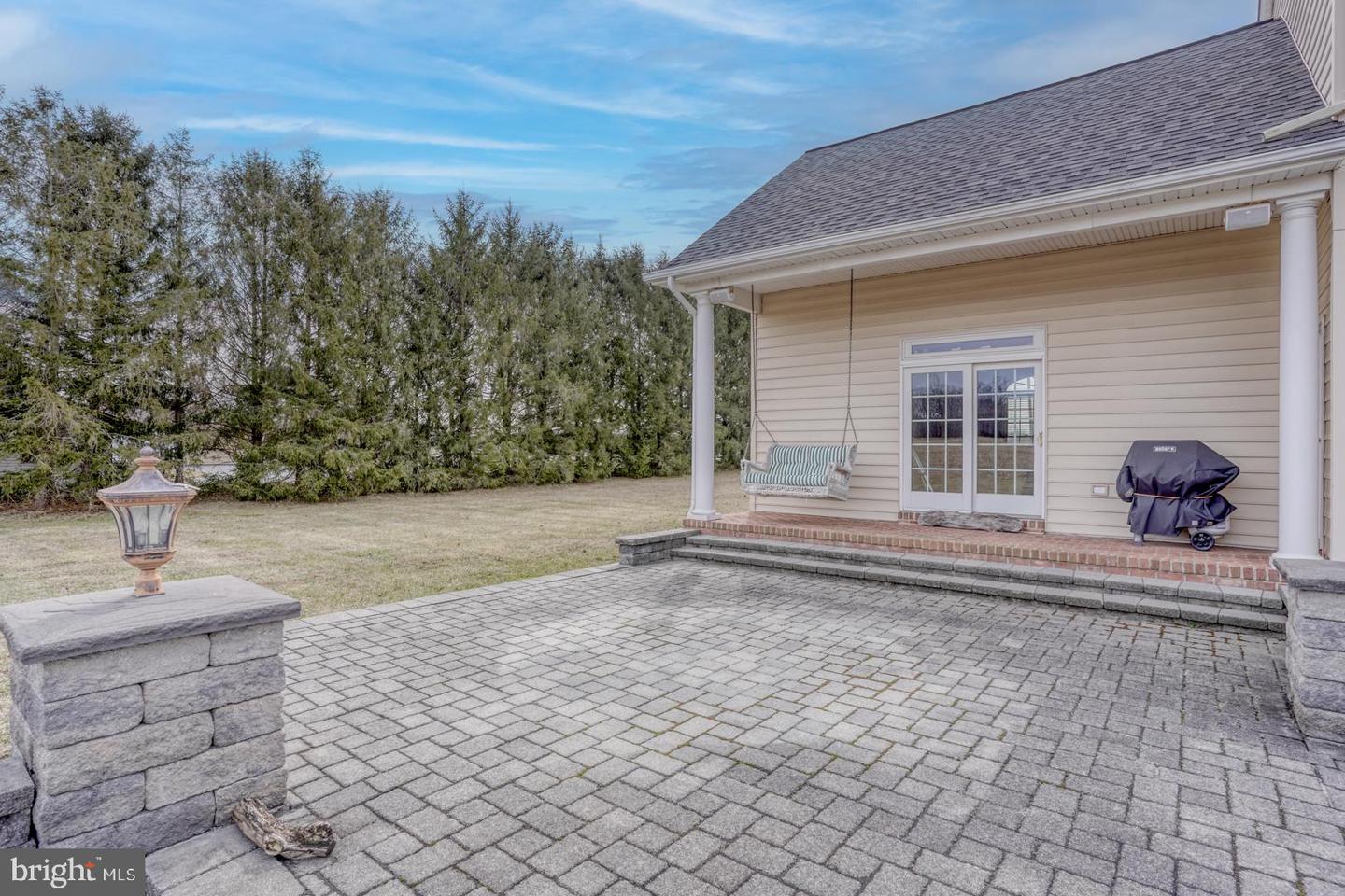 DEKT2035058-803641698888-2025-02-19-12-29-39 1495 Midstate Rd | Felton, DE Real Estate For Sale | MLS# Dekt2035058  - Jack Lingo REALTOR