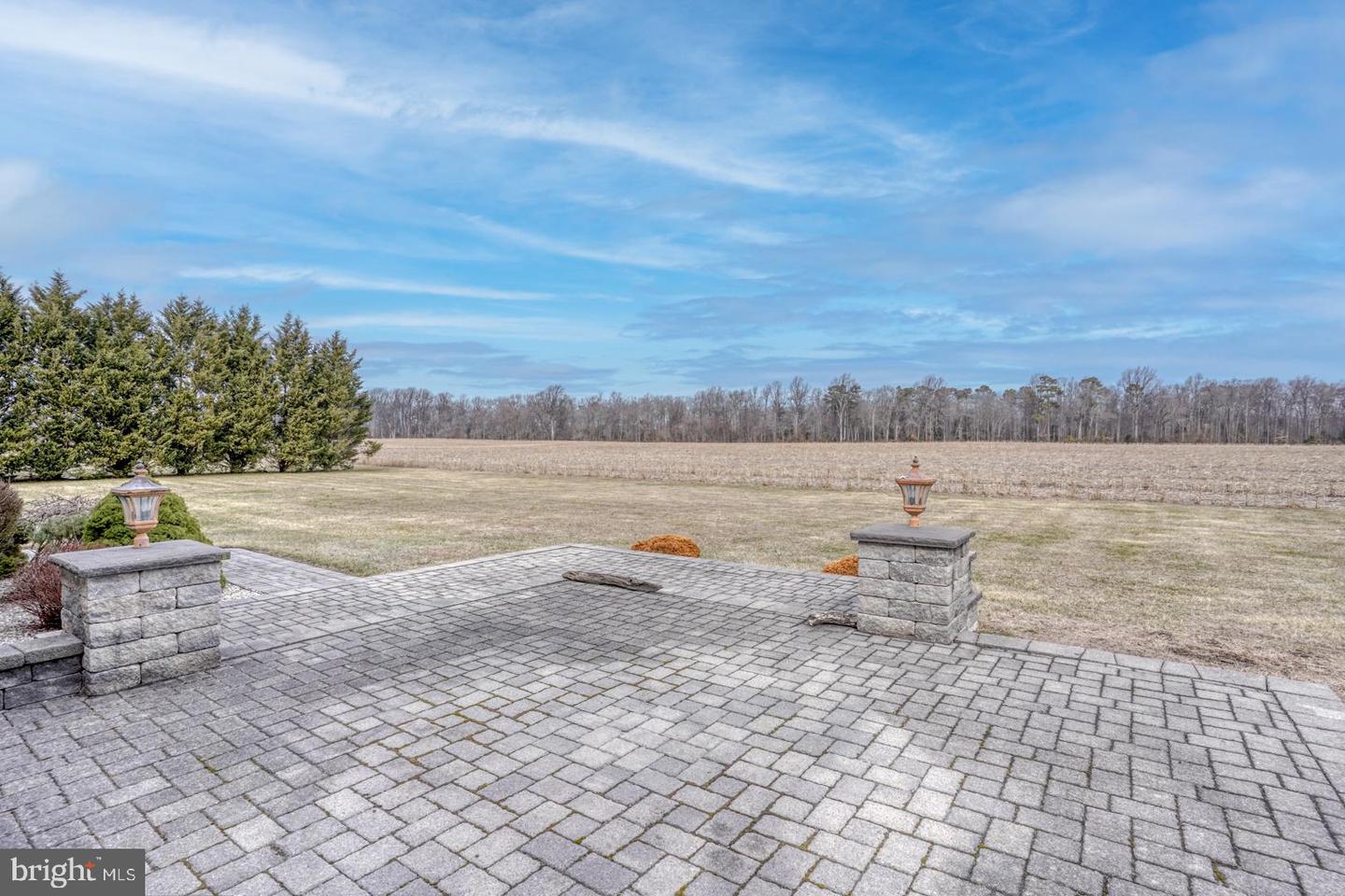 DEKT2035058-803641698922-2025-02-19-12-29-38 1495 Midstate Rd | Felton, DE Real Estate For Sale | MLS# Dekt2035058  - Jack Lingo REALTOR