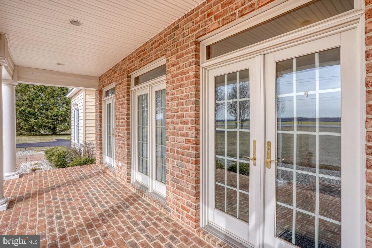 DEKT2035058-803641699018-2025-02-19-12-29-39 1495 Midstate Rd | Felton, DE Real Estate For Sale | MLS# Dekt2035058  - Jack Lingo REALTOR