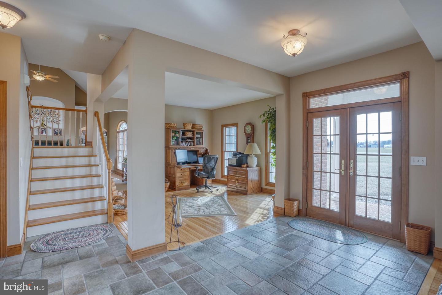 DEKT2035058-803641699286-2025-02-19-12-29-38 1495 Midstate Rd | Felton, DE Real Estate For Sale | MLS# Dekt2035058  - Jack Lingo REALTOR