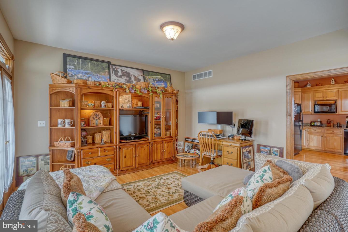 DEKT2035058-803641699300-2025-02-19-12-29-38 1495 Midstate Rd | Felton, DE Real Estate For Sale | MLS# Dekt2035058  - Jack Lingo REALTOR