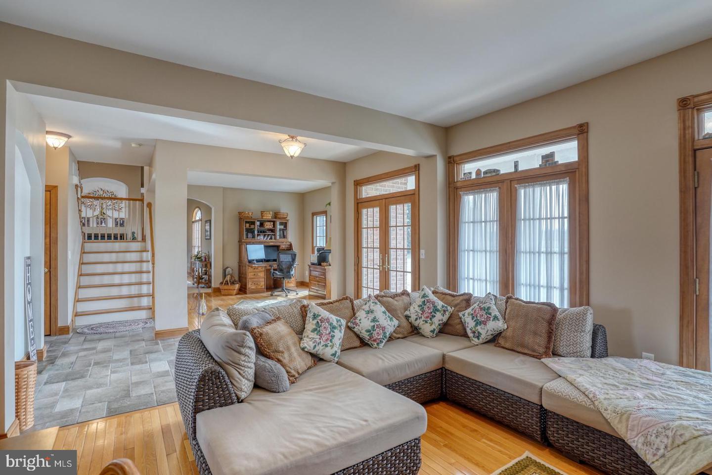 DEKT2035058-803641699360-2025-02-19-12-29-40 1495 Midstate Rd | Felton, DE Real Estate For Sale | MLS# Dekt2035058  - Jack Lingo REALTOR