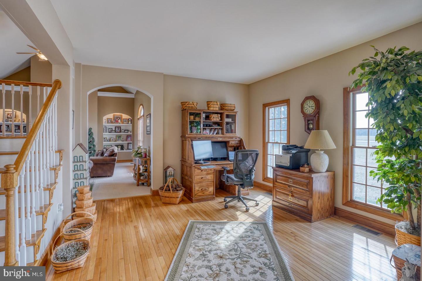 DEKT2035058-803641699450-2025-02-19-12-29-37 1495 Midstate Rd | Felton, DE Real Estate For Sale | MLS# Dekt2035058  - Jack Lingo REALTOR