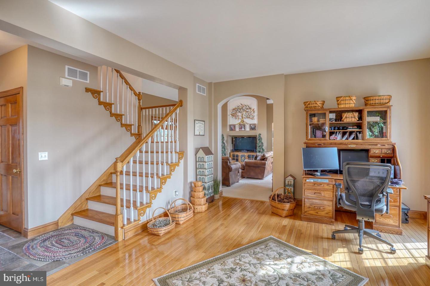 DEKT2035058-803641699500-2025-02-19-12-29-39 1495 Midstate Rd | Felton, DE Real Estate For Sale | MLS# Dekt2035058  - Jack Lingo REALTOR