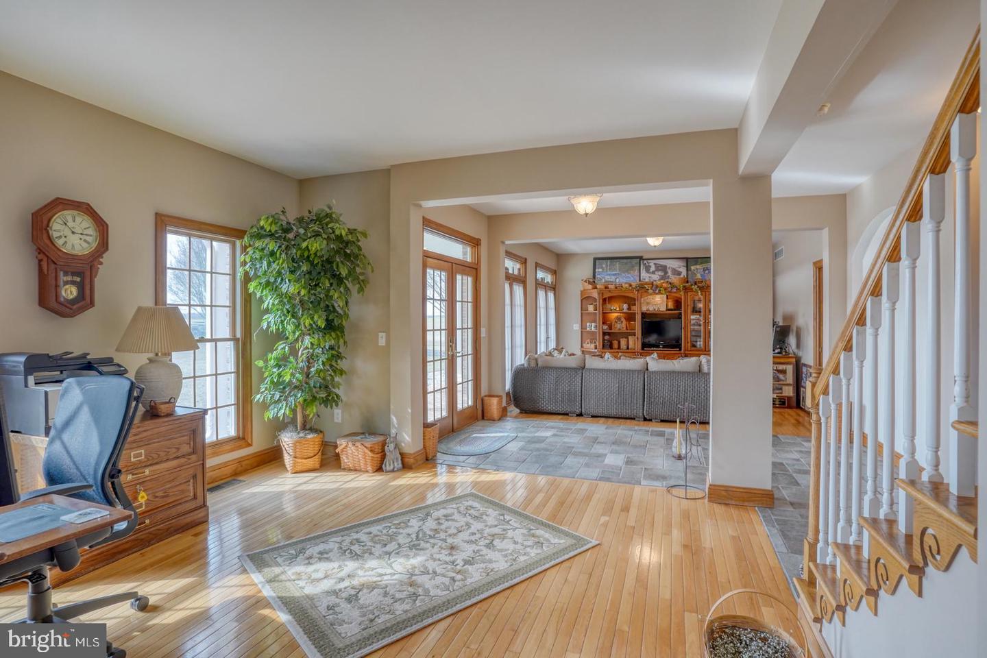 DEKT2035058-803641699628-2025-02-19-12-29-39 1495 Midstate Rd | Felton, DE Real Estate For Sale | MLS# Dekt2035058  - Jack Lingo REALTOR