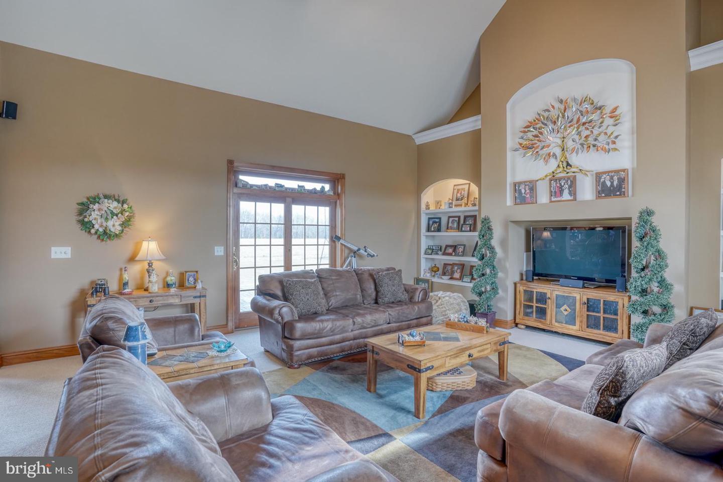 DEKT2035058-803641699682-2025-02-19-12-29-38 1495 Midstate Rd | Felton, DE Real Estate For Sale | MLS# Dekt2035058  - Jack Lingo REALTOR