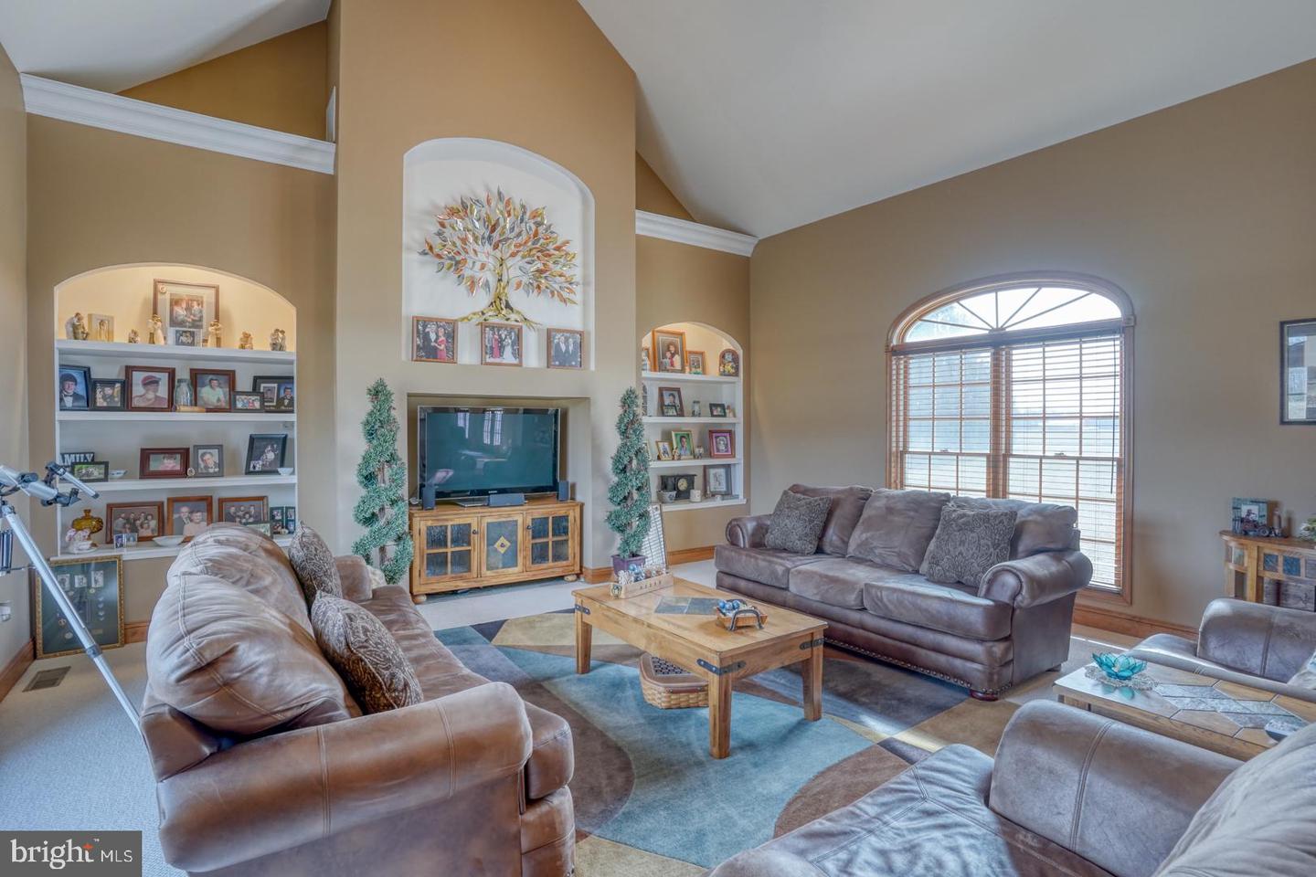 DEKT2035058-803641699708-2025-02-19-12-29-37 1495 Midstate Rd | Felton, DE Real Estate For Sale | MLS# Dekt2035058  - Jack Lingo REALTOR
