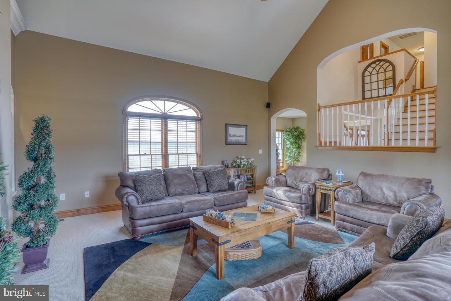 DEKT2035058-803641699724-2025-02-19-12-29-40 1495 Midstate Rd | Felton, DE Real Estate For Sale | MLS# Dekt2035058  - Jack Lingo REALTOR