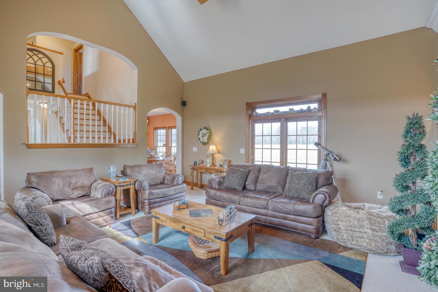 DEKT2035058-803641699742-2025-02-19-12-29-40 1495 Midstate Rd | Felton, DE Real Estate For Sale | MLS# Dekt2035058  - Jack Lingo REALTOR