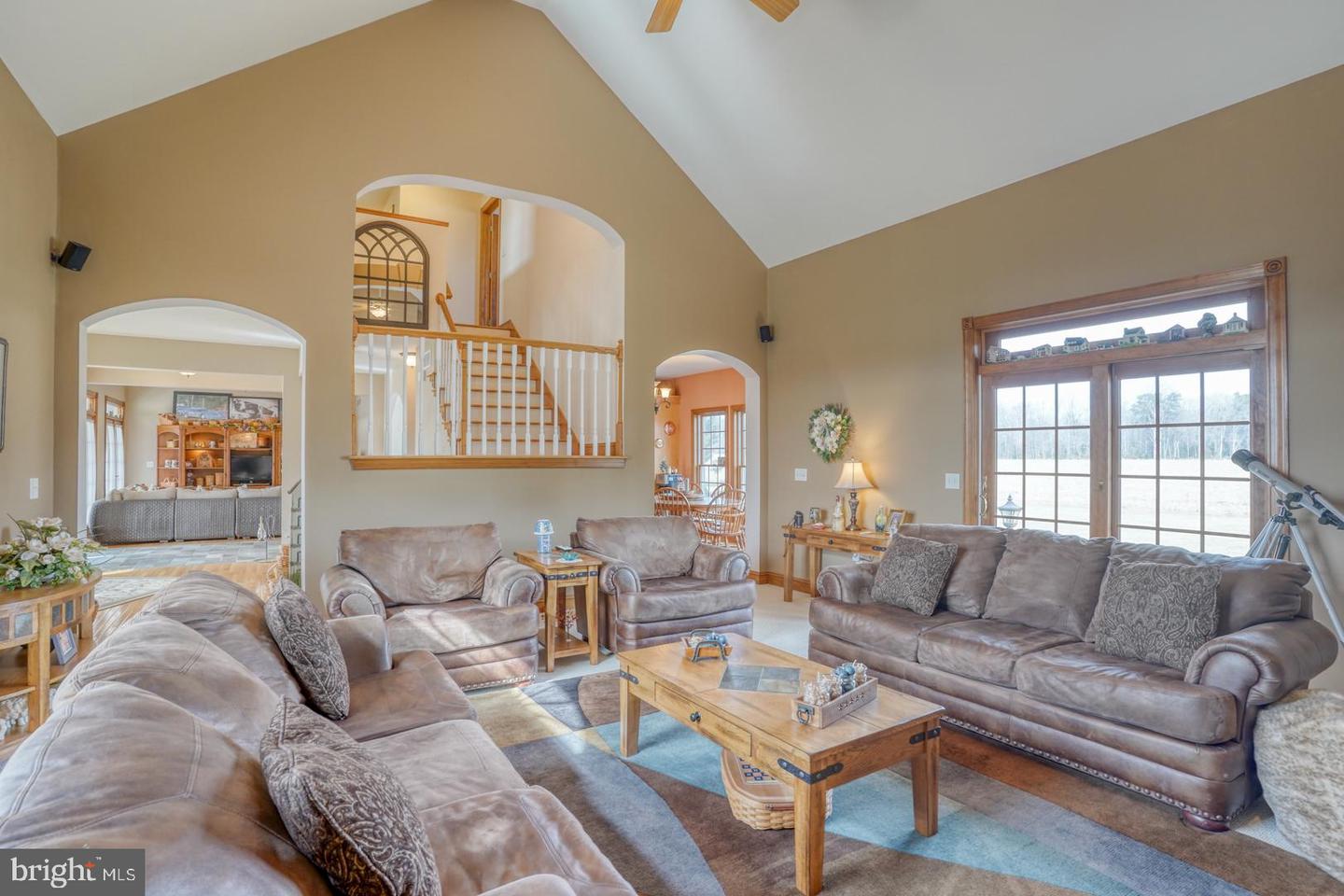 DEKT2035058-803641699752-2025-02-19-12-29-40 1495 Midstate Rd | Felton, DE Real Estate For Sale | MLS# Dekt2035058  - Jack Lingo REALTOR