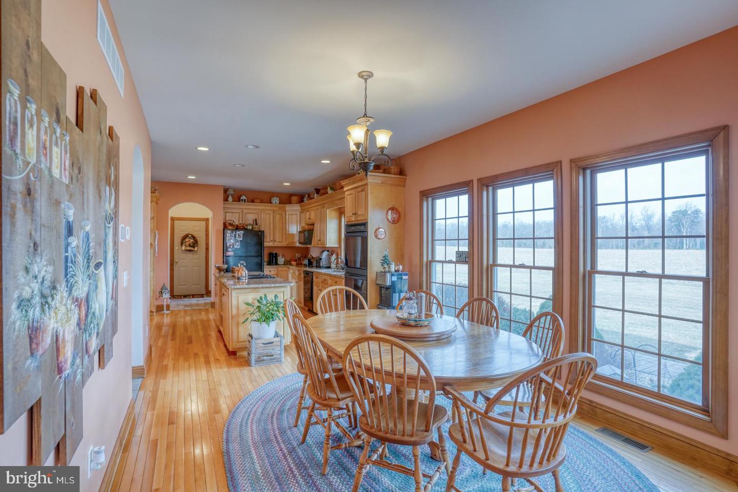 DEKT2035058-803641699770-2025-02-19-12-29-39 1495 Midstate Rd | Felton, DE Real Estate For Sale | MLS# Dekt2035058  - Jack Lingo REALTOR