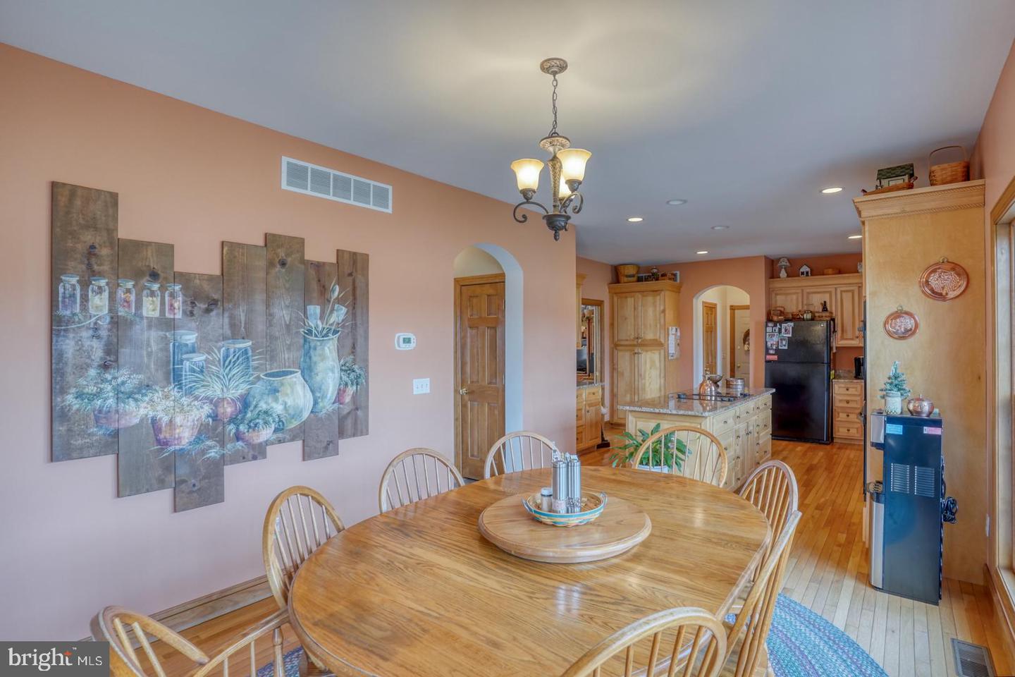 DEKT2035058-803641699792-2025-02-19-12-29-38 1495 Midstate Rd | Felton, DE Real Estate For Sale | MLS# Dekt2035058  - Jack Lingo REALTOR