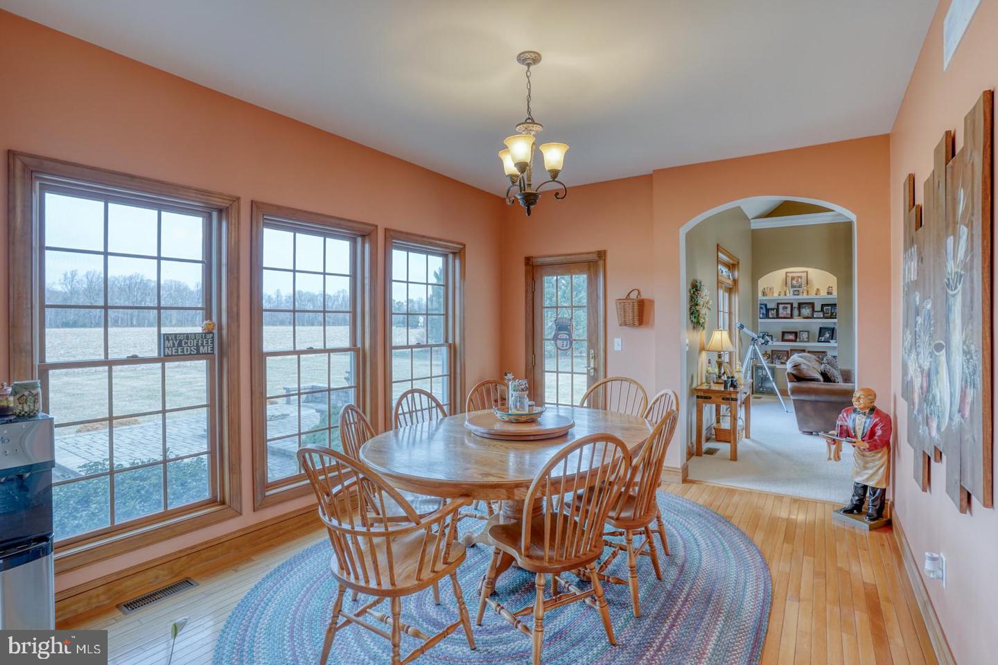DEKT2035058-803641699800-2025-02-19-12-29-38 1495 Midstate Rd | Felton, DE Real Estate For Sale | MLS# Dekt2035058  - Jack Lingo REALTOR