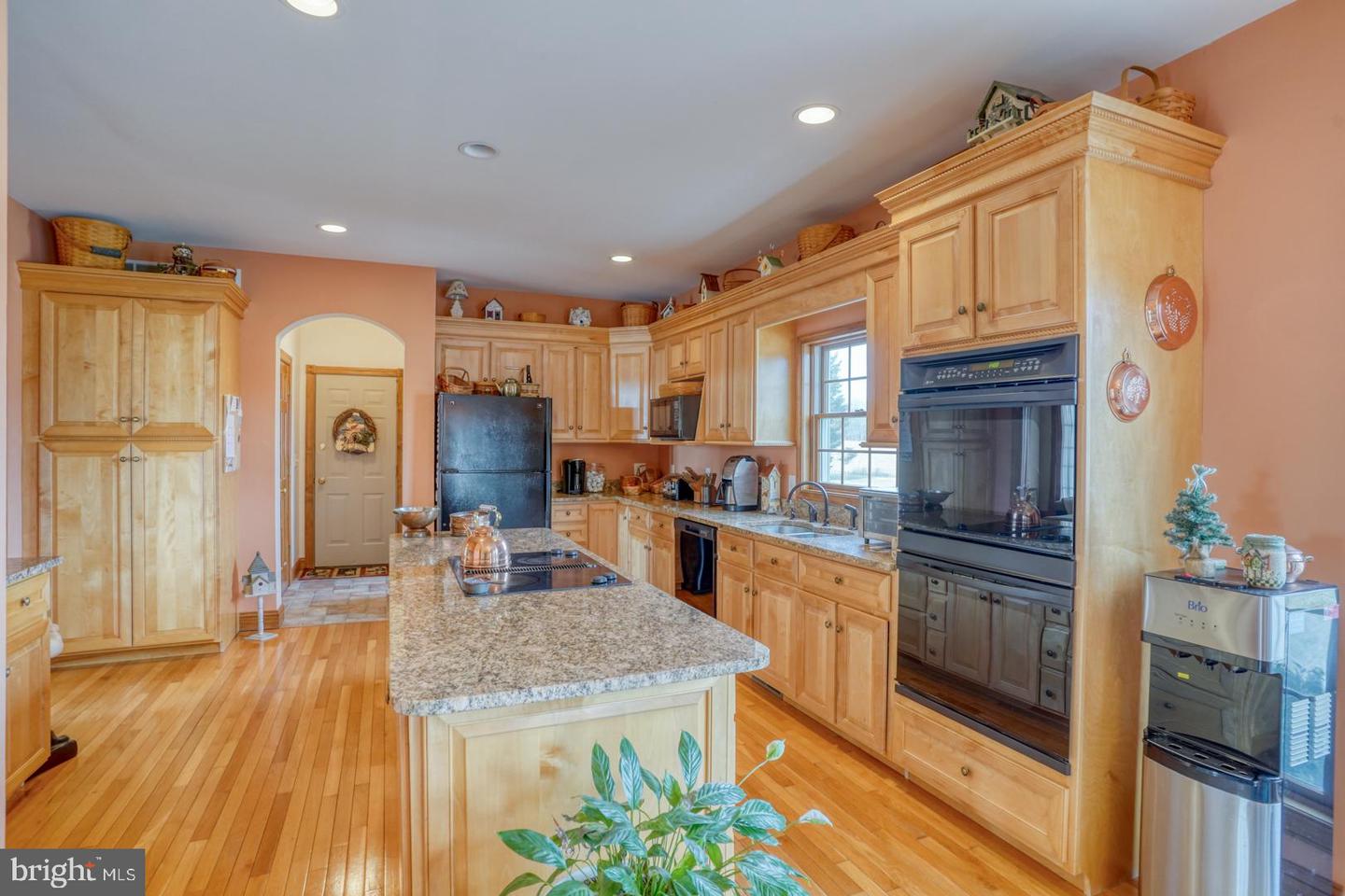DEKT2035058-803641699810-2025-02-19-12-29-38 1495 Midstate Rd | Felton, DE Real Estate For Sale | MLS# Dekt2035058  - Jack Lingo REALTOR