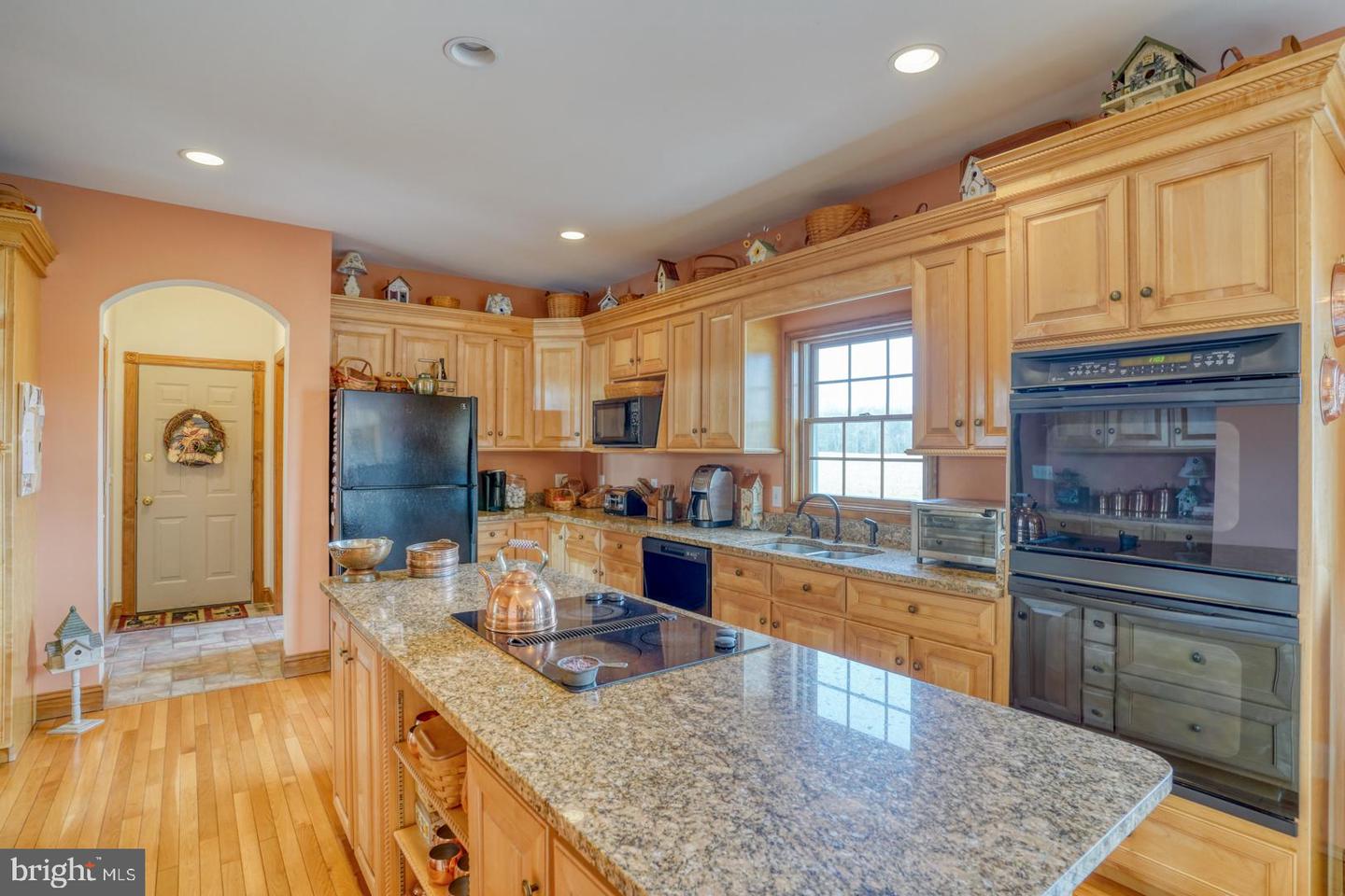 DEKT2035058-803641699826-2025-02-19-12-29-38 1495 Midstate Rd | Felton, DE Real Estate For Sale | MLS# Dekt2035058  - Jack Lingo REALTOR