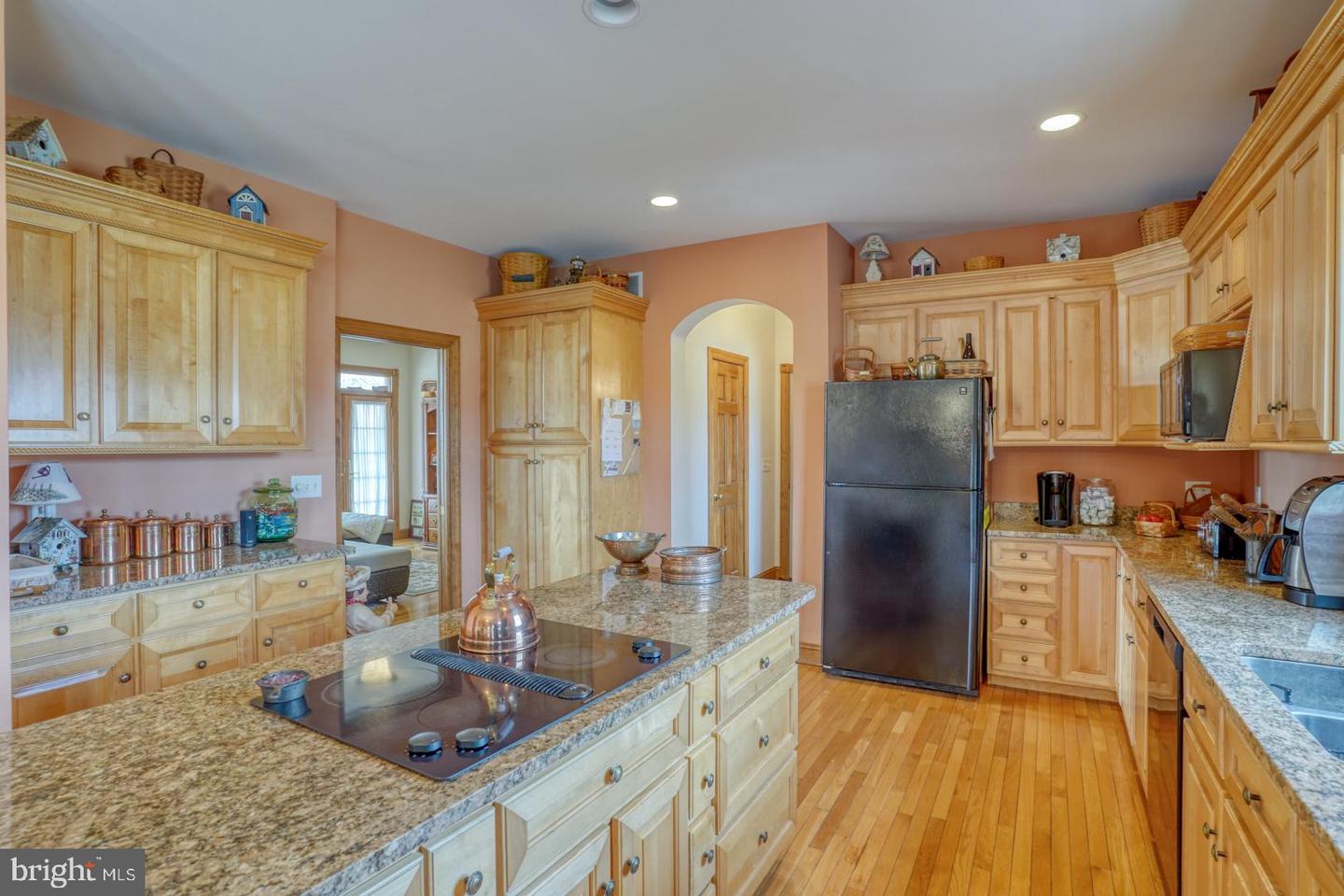 DEKT2035058-803641699986-2025-02-19-12-29-40 1495 Midstate Rd | Felton, DE Real Estate For Sale | MLS# Dekt2035058  - Jack Lingo REALTOR