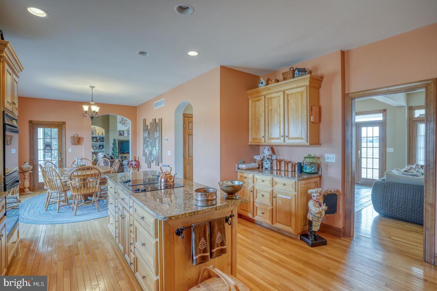 DEKT2035058-803641700046-2025-02-19-12-29-39 1495 Midstate Rd | Felton, DE Real Estate For Sale | MLS# Dekt2035058  - Jack Lingo REALTOR