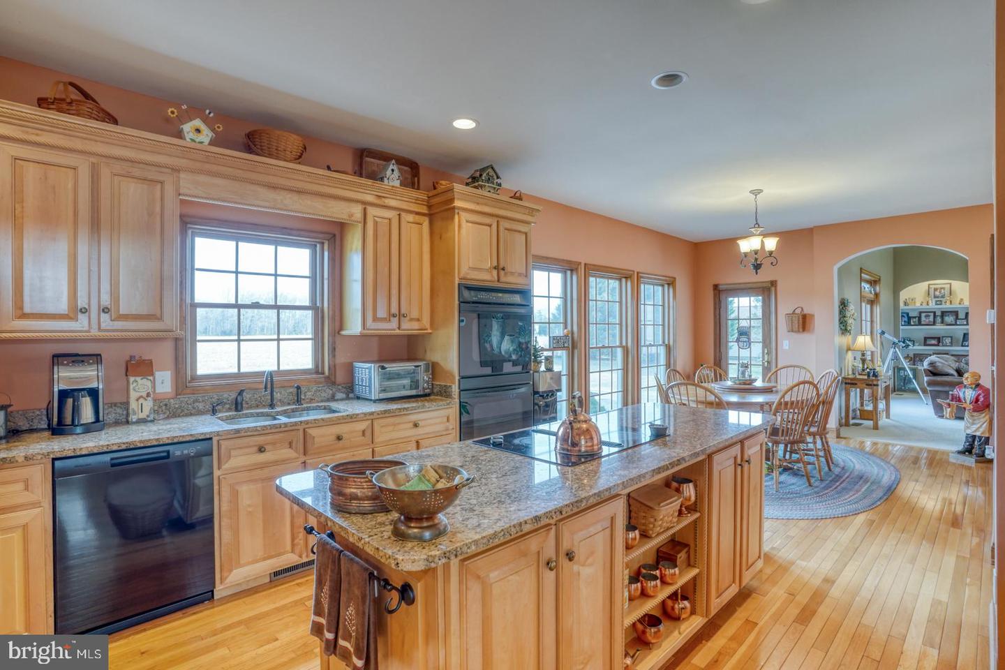DEKT2035058-803641700132-2025-02-19-12-29-40 1495 Midstate Rd | Felton, DE Real Estate For Sale | MLS# Dekt2035058  - Jack Lingo REALTOR