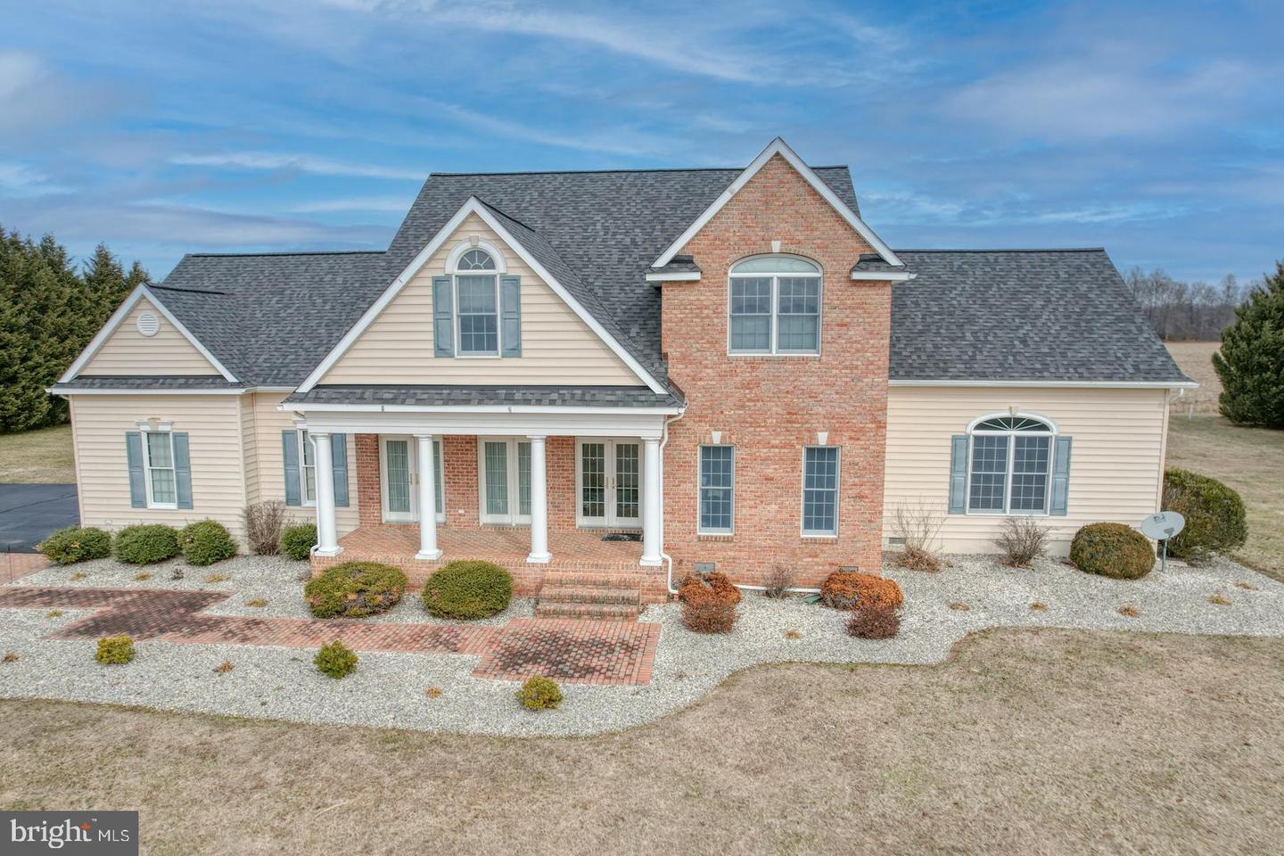 DEKT2035058-803641700208-2025-02-19-12-29-37 1495 Midstate Rd | Felton, DE Real Estate For Sale | MLS# Dekt2035058  - Jack Lingo REALTOR
