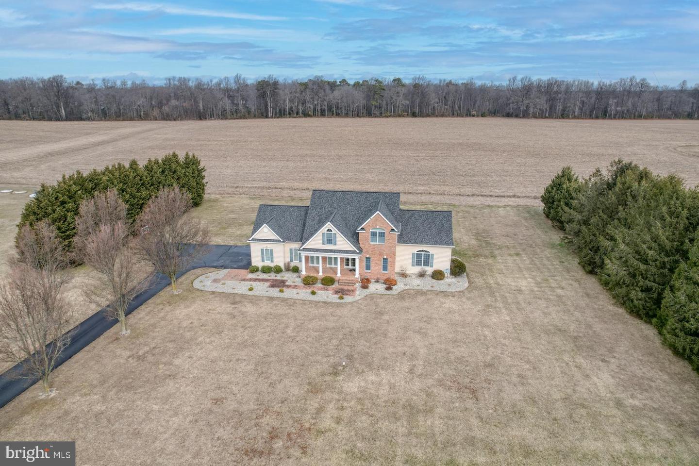 DEKT2035058-803641700266-2025-02-19-12-29-40 1495 Midstate Rd | Felton, DE Real Estate For Sale | MLS# Dekt2035058  - Jack Lingo REALTOR