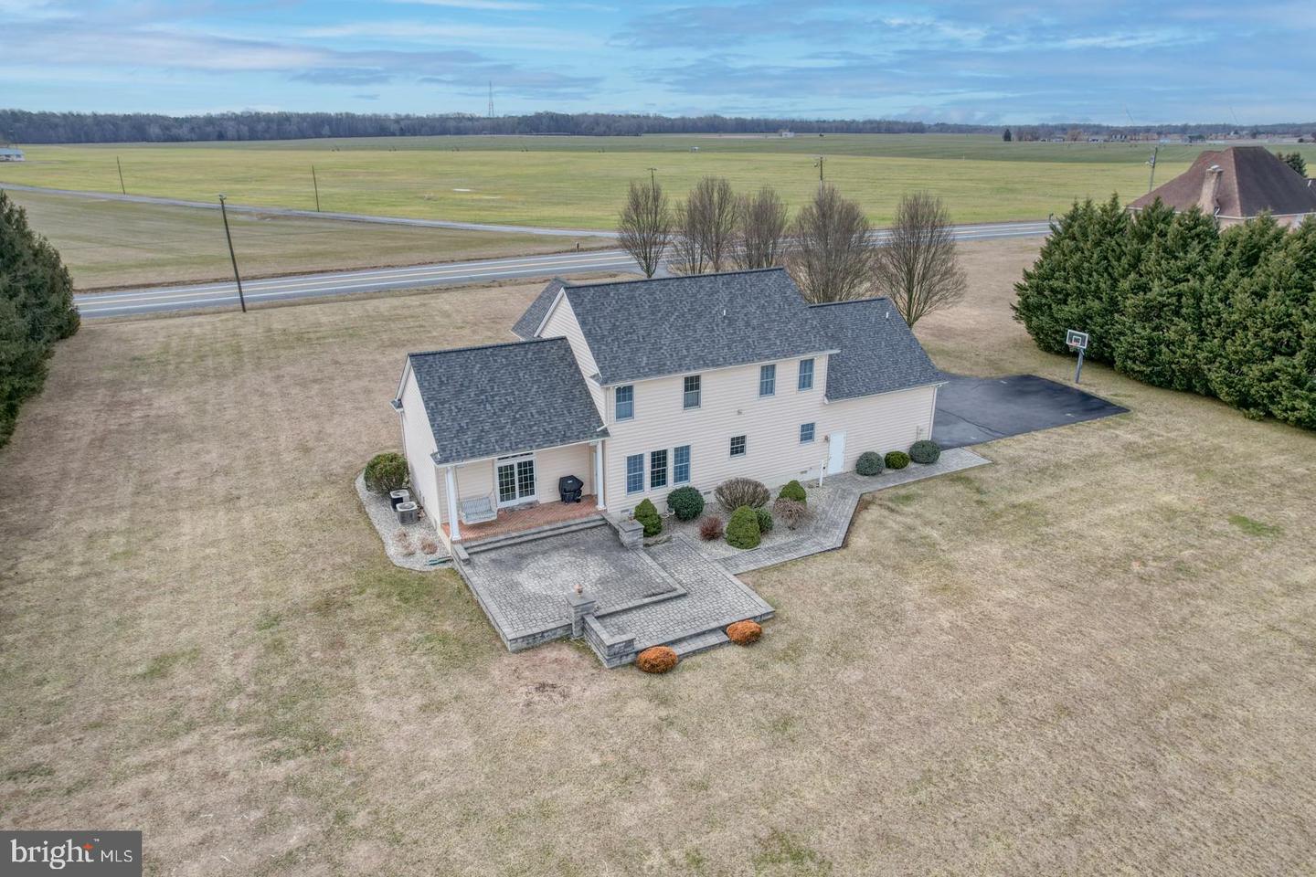 DEKT2035058-803641700394-2025-02-19-12-29-40 1495 Midstate Rd | Felton, DE Real Estate For Sale | MLS# Dekt2035058  - Jack Lingo REALTOR