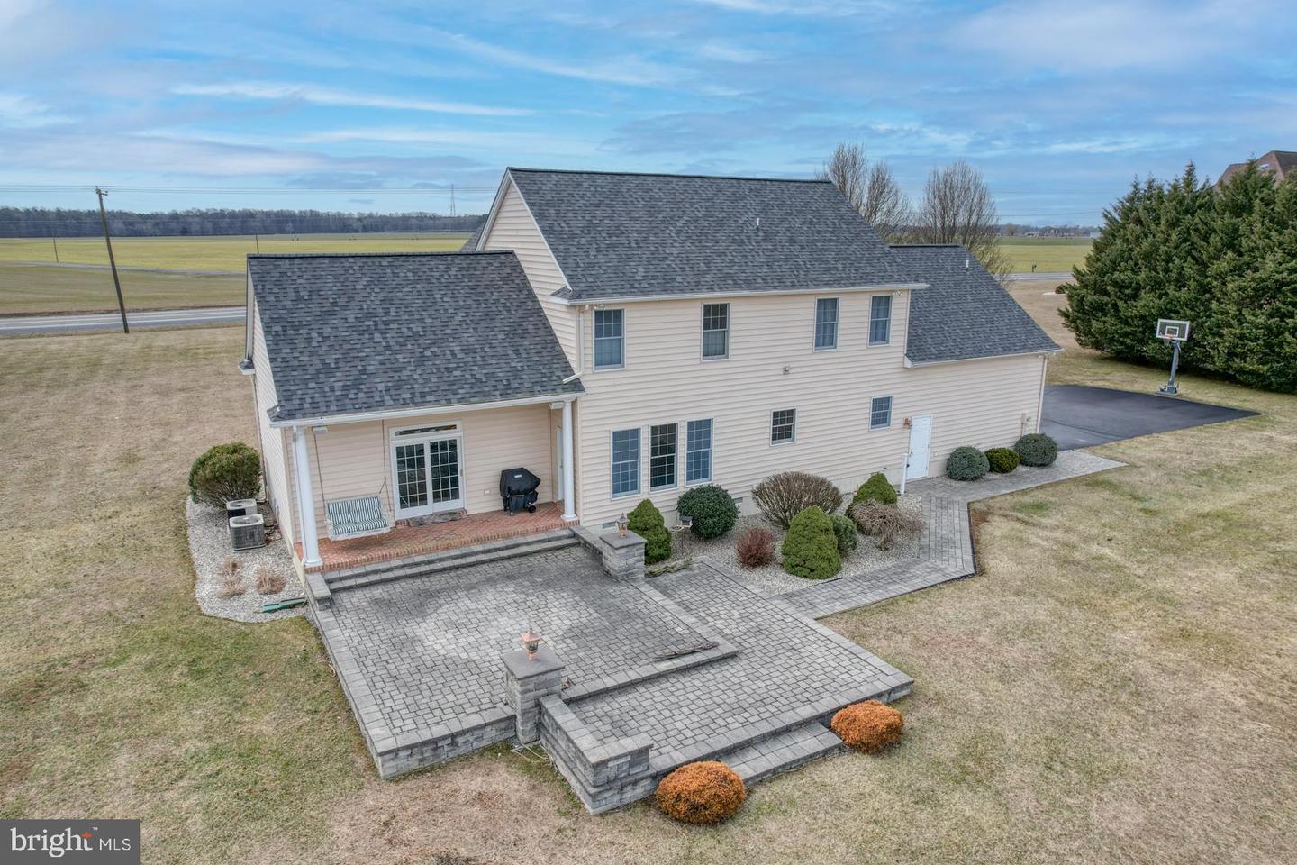 DEKT2035058-803641700410-2025-02-19-12-29-39 1495 Midstate Rd | Felton, DE Real Estate For Sale | MLS# Dekt2035058  - Jack Lingo REALTOR