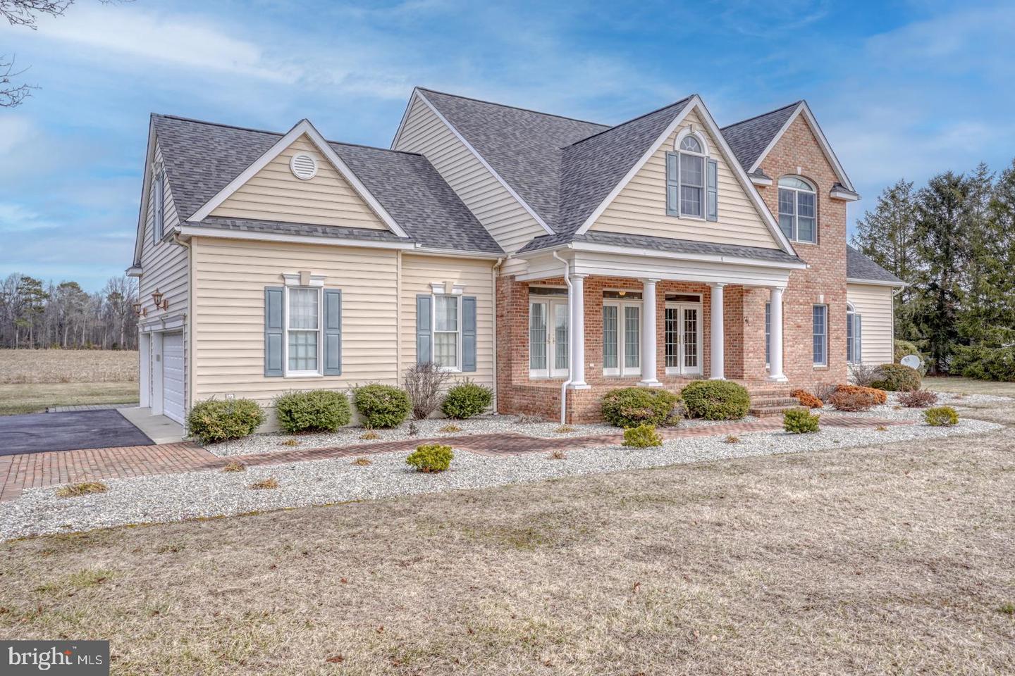 DEKT2035058-803641700434-2025-02-19-12-29-39 1495 Midstate Rd | Felton, DE Real Estate For Sale | MLS# Dekt2035058  - Jack Lingo REALTOR