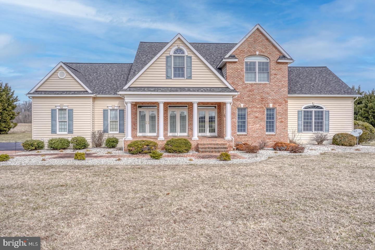 DEKT2035058-803641700504-2025-02-19-12-29-40 1495 Midstate Rd | Felton, DE Real Estate For Sale | MLS# Dekt2035058  - Jack Lingo REALTOR