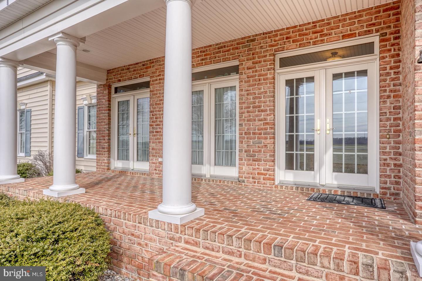 DEKT2035058-803641700582-2025-02-19-12-29-38 1495 Midstate Rd | Felton, DE Real Estate For Sale | MLS# Dekt2035058  - Jack Lingo REALTOR