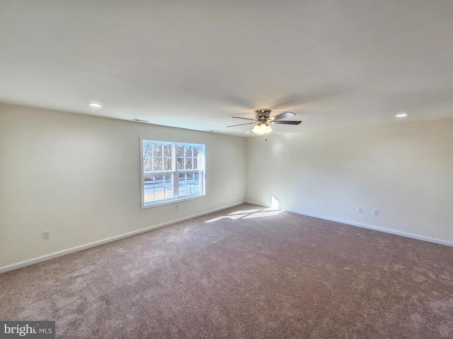 DEKT2035064-803641754820-2025-02-19-12-52-44 42 Glenoak Ct | Camden Wyoming, DE Real Estate For Sale | MLS# Dekt2035064  - Jack Lingo REALTOR