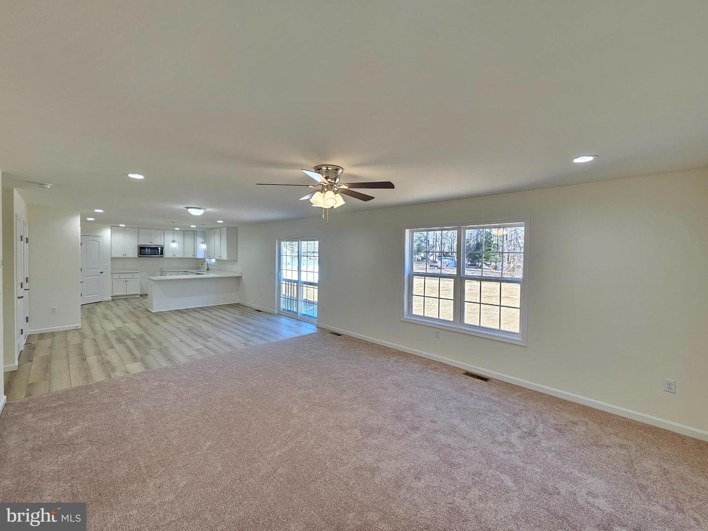 DEKT2035064-803641754824-2025-02-19-12-52-44 42 Glenoak Ct | Camden Wyoming, DE Real Estate For Sale | MLS# Dekt2035064  - Jack Lingo REALTOR