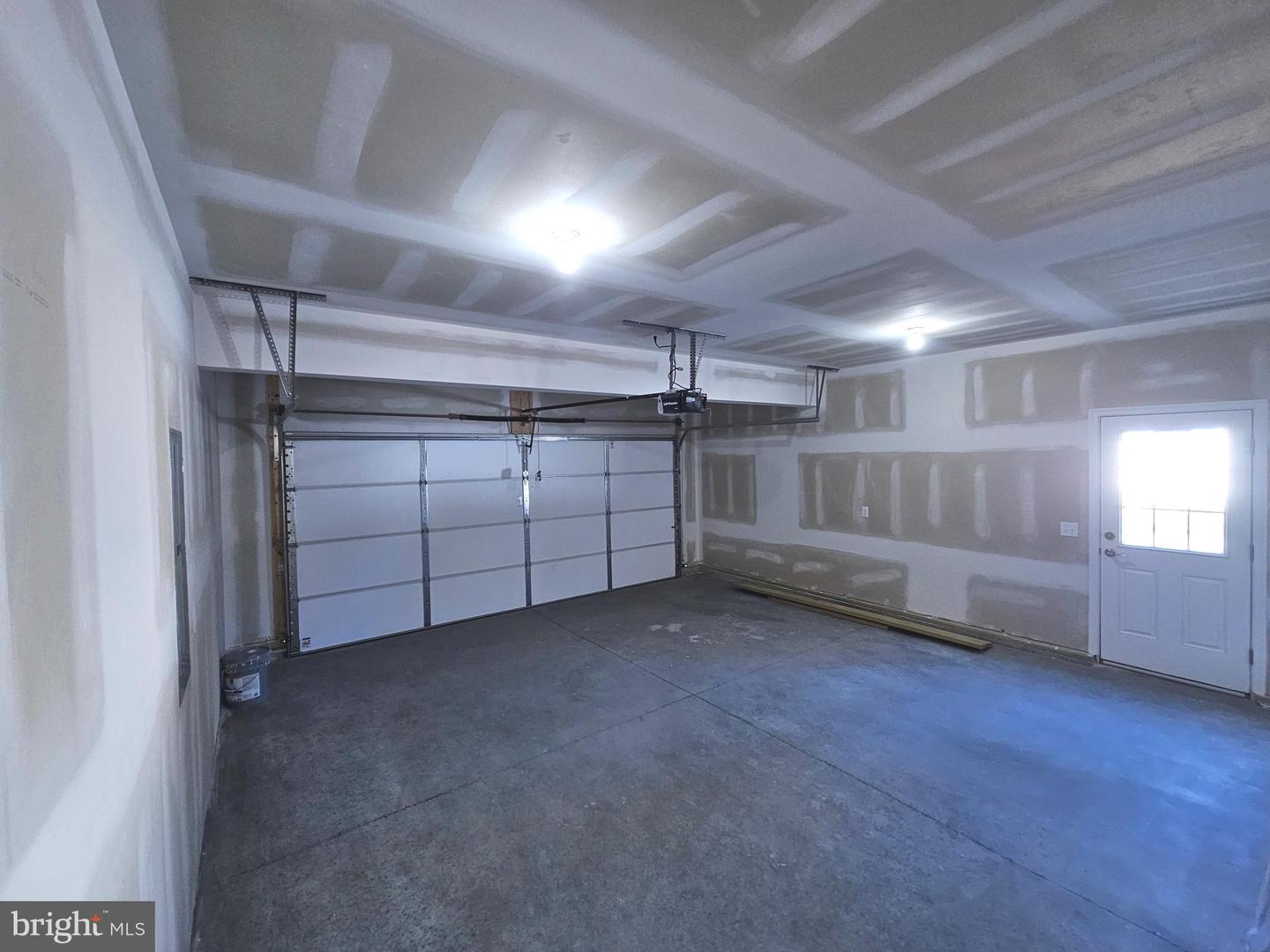 DEKT2035064-803641754828-2025-02-19-12-52-44 42 Glenoak Ct | Camden Wyoming, DE Real Estate For Sale | MLS# Dekt2035064  - Jack Lingo REALTOR