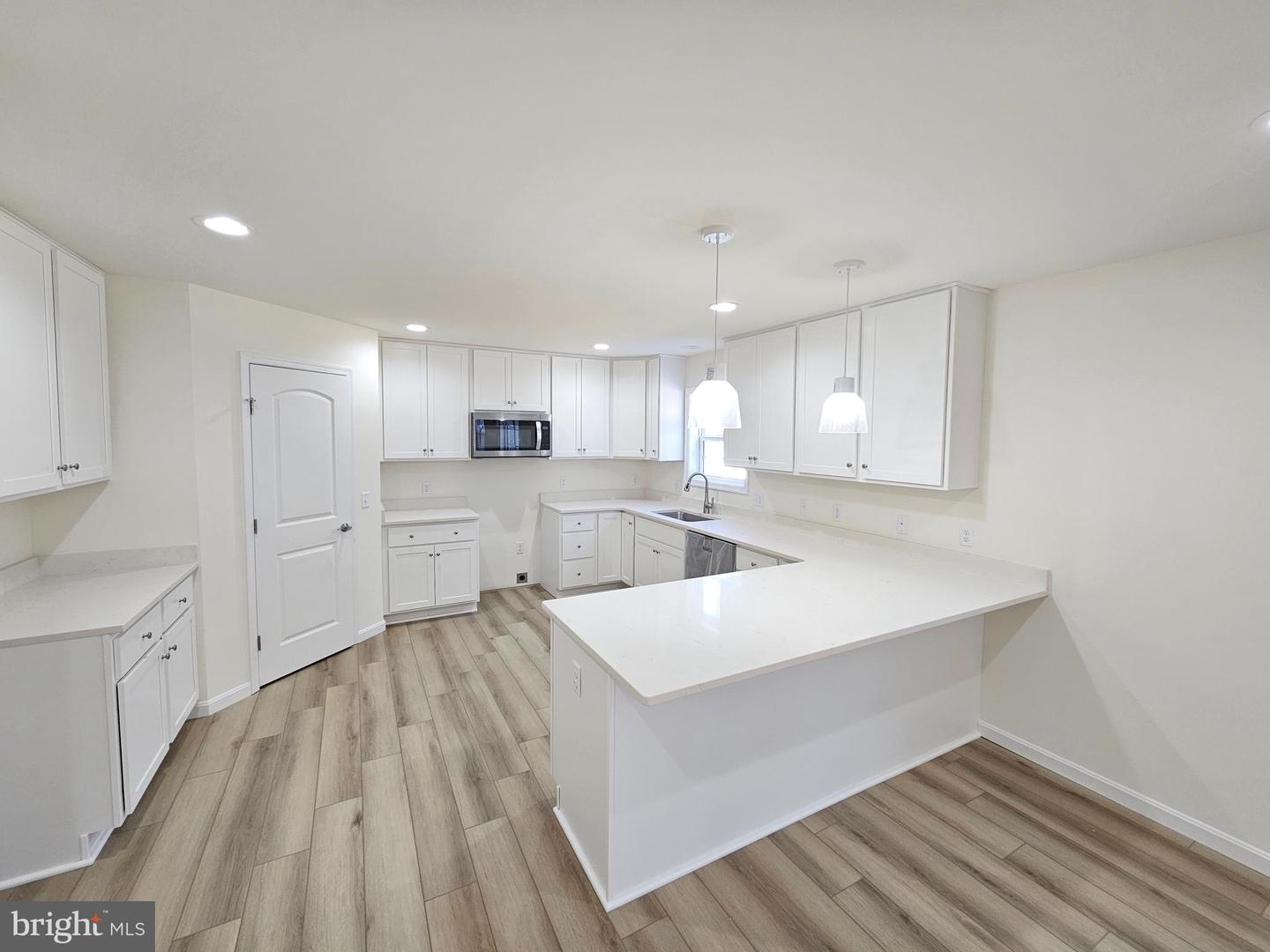 DEKT2035064-803641754832-2025-02-19-12-52-43 42 Glenoak Ct | Camden Wyoming, DE Real Estate For Sale | MLS# Dekt2035064  - Jack Lingo REALTOR