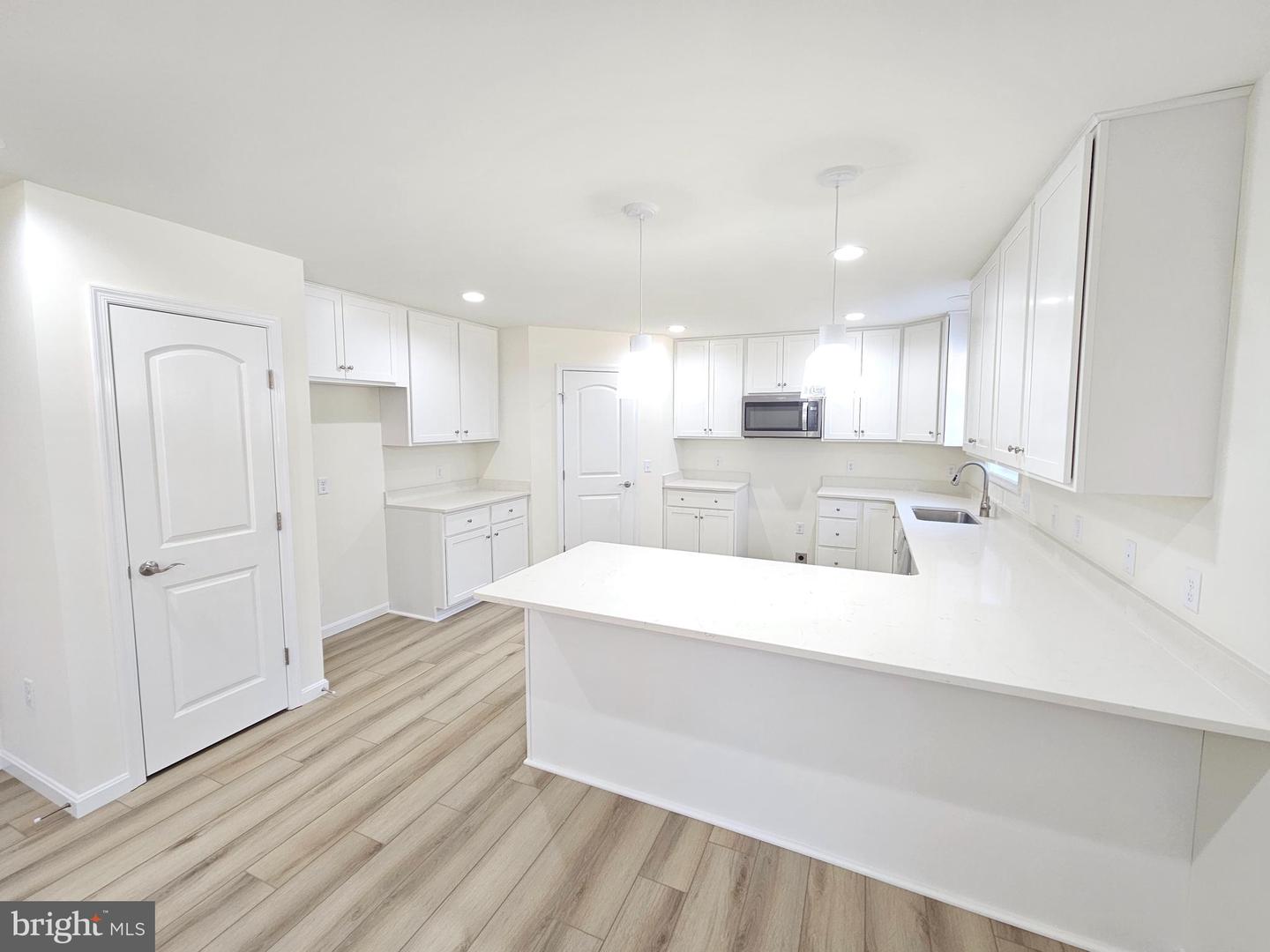 DEKT2035064-803641754840-2025-02-19-12-52-44 42 Glenoak Ct | Camden Wyoming, DE Real Estate For Sale | MLS# Dekt2035064  - Jack Lingo REALTOR
