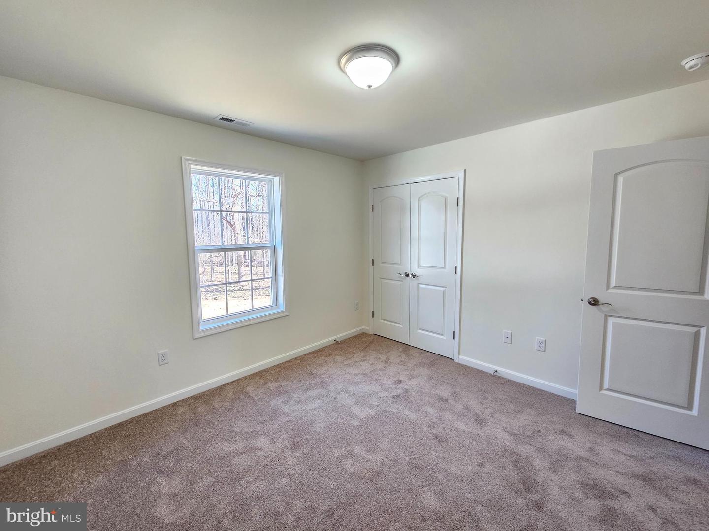 DEKT2035064-803641754848-2025-02-19-12-52-44 42 Glenoak Ct | Camden Wyoming, DE Real Estate For Sale | MLS# Dekt2035064  - Jack Lingo REALTOR