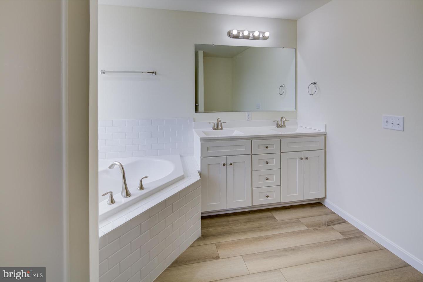 DEKT2035064-803641754852-2025-02-19-12-52-44 42 Glenoak Ct | Camden Wyoming, DE Real Estate For Sale | MLS# Dekt2035064  - Jack Lingo REALTOR