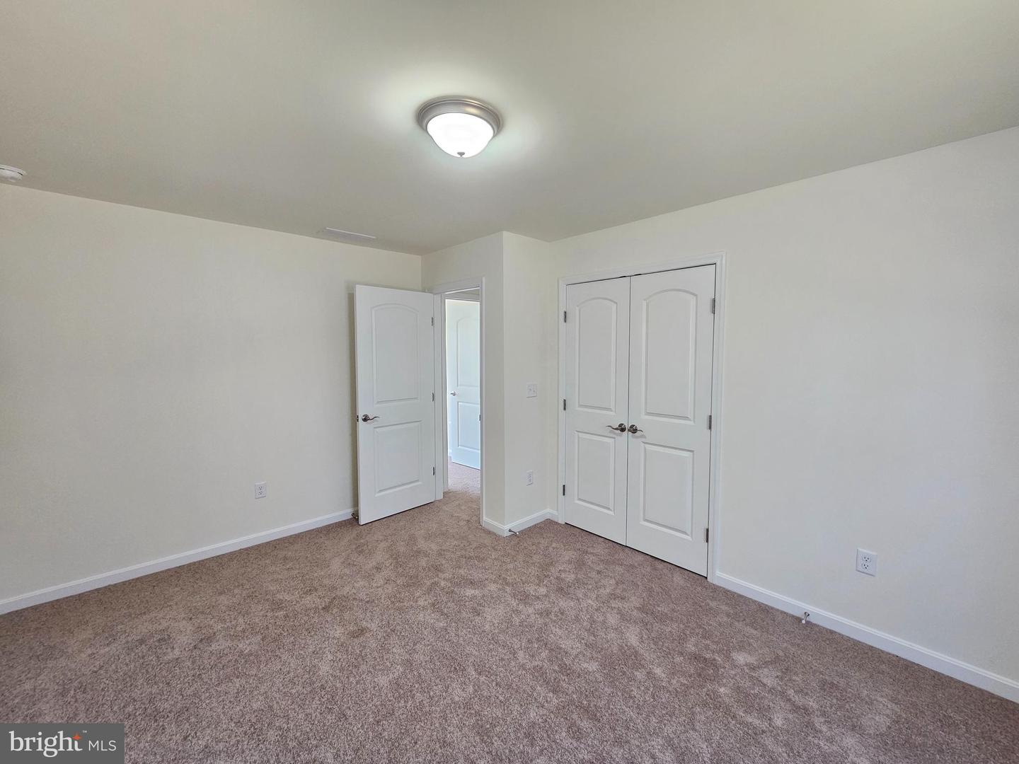DEKT2035064-803641754856-2025-02-19-12-52-44 42 Glenoak Ct | Camden Wyoming, DE Real Estate For Sale | MLS# Dekt2035064  - Jack Lingo REALTOR