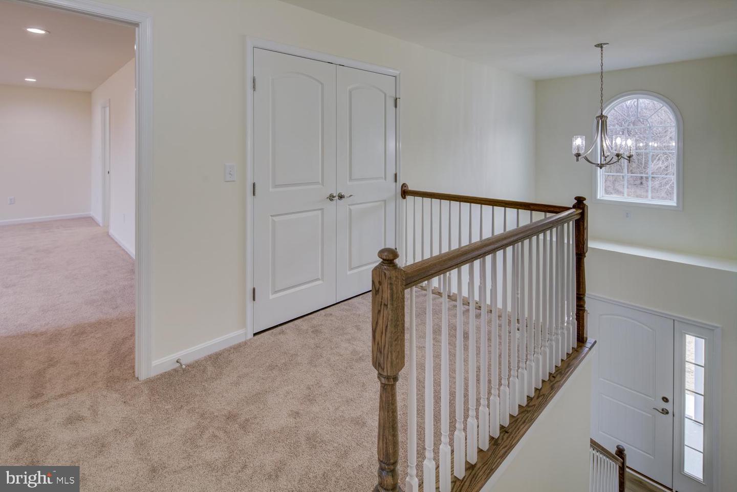 DEKT2035064-803641754860-2025-02-19-12-52-44 42 Glenoak Ct | Camden Wyoming, DE Real Estate For Sale | MLS# Dekt2035064  - Jack Lingo REALTOR
